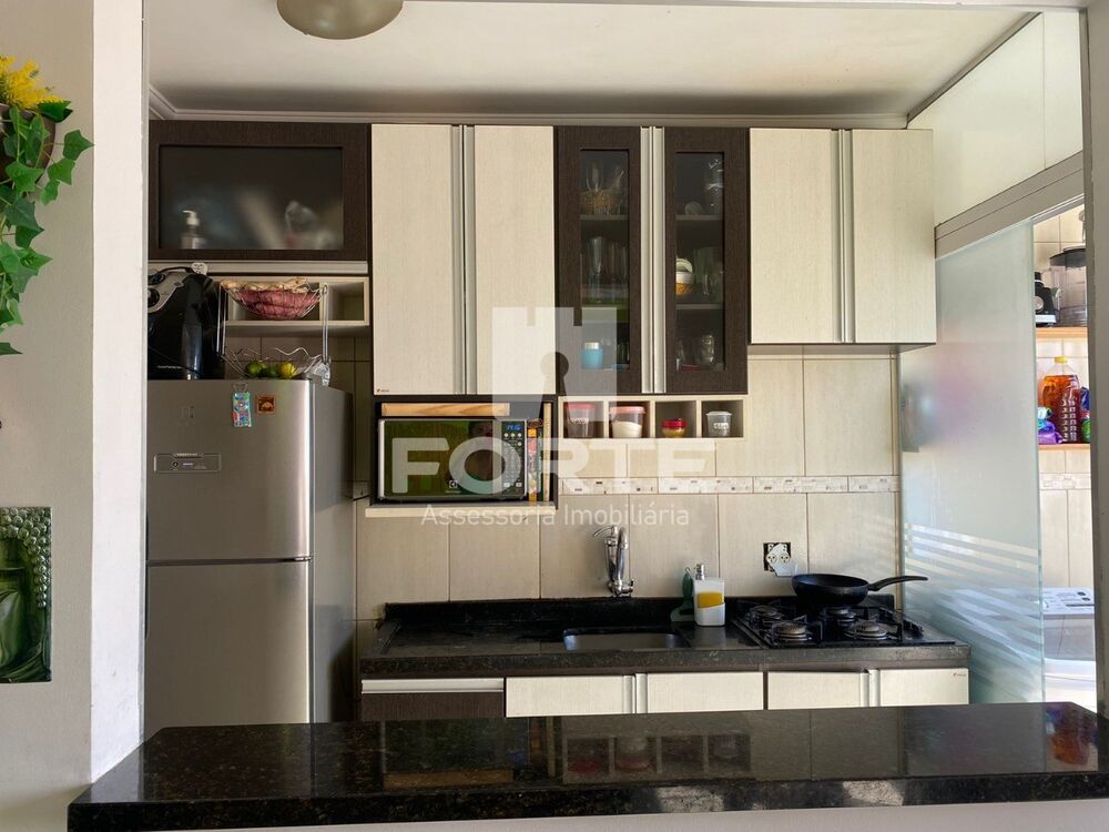 Apartamento, 3 quartos, 123 m² - Foto 6