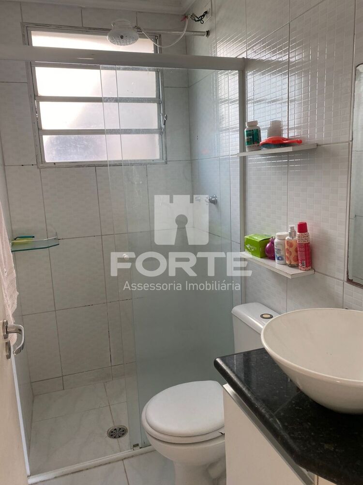 Apartamento, 3 quartos, 123 m² - Foto 10