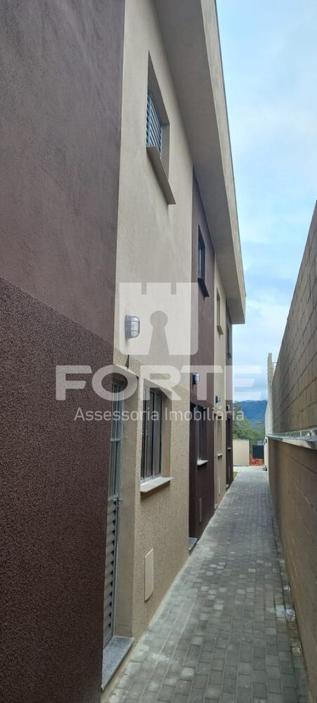 Casa, 2 quartos, 500 m² - Foto 6
