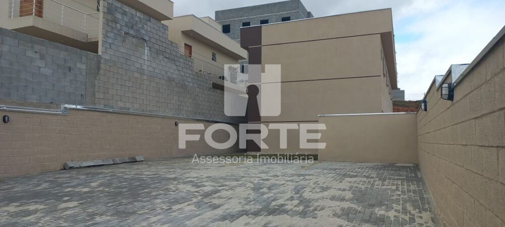 Casa, 2 quartos, 500 m² - Foto 2
