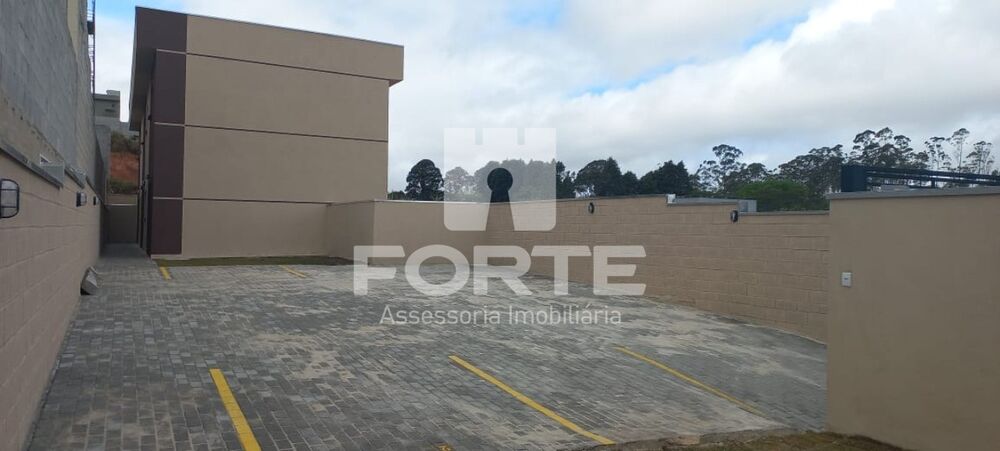 Casa, 2 quartos, 500 m² - Foto 4