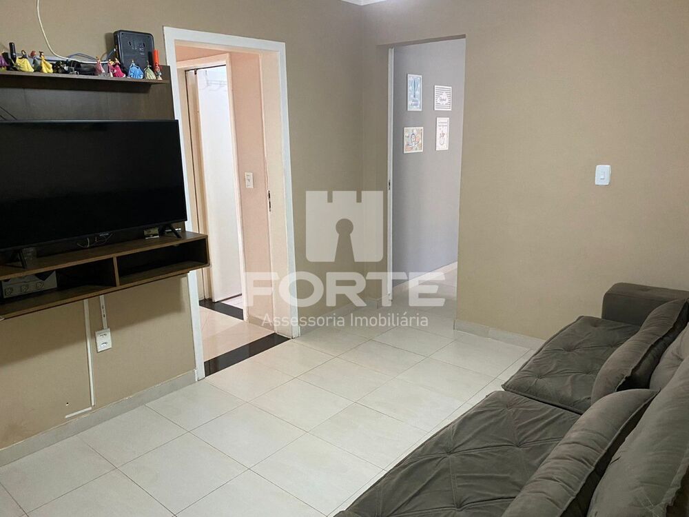 Casa, 3 quartos, 190 m² - Foto 11