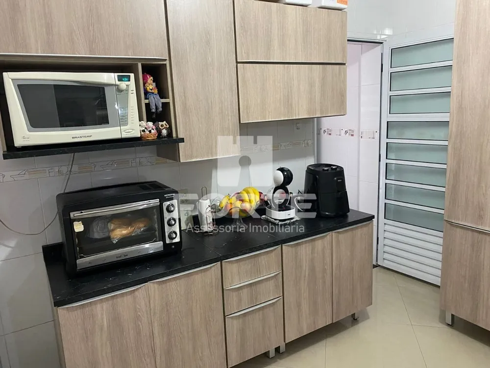 Casa, 3 quartos, 190 m² - Foto 7