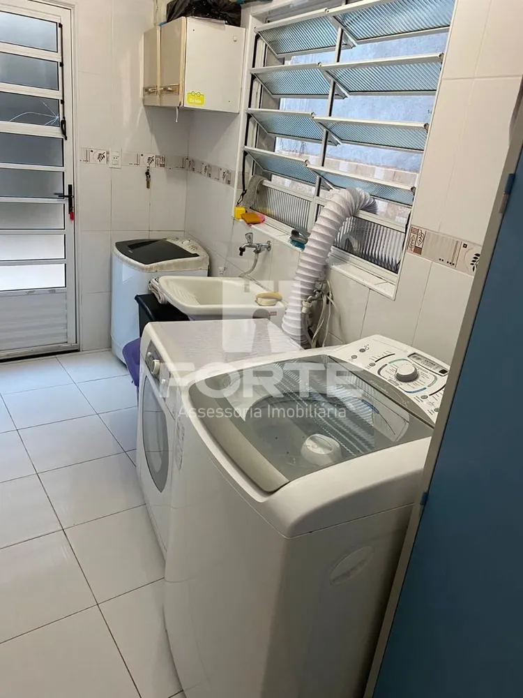 Casa, 3 quartos, 190 m² - Foto 8