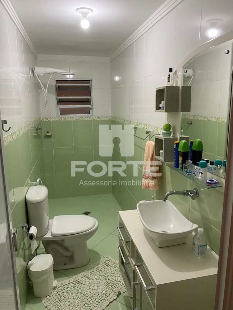 Casa, 3 quartos, 190 m² - Foto 6