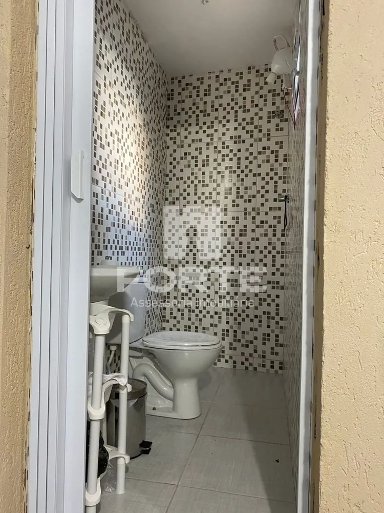 Casa, 3 quartos, 190 m² - Foto 16