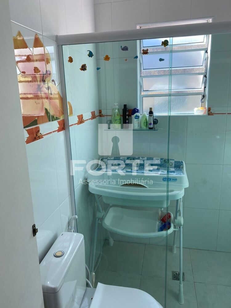 Casa, 3 quartos, 190 m² - Foto 12