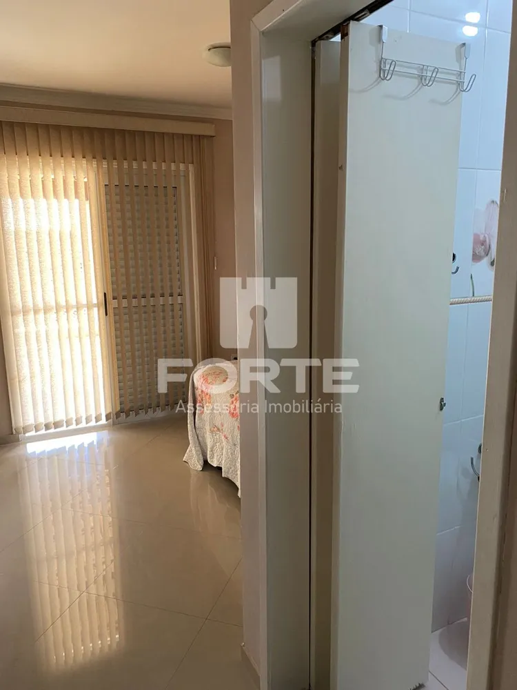Casa, 3 quartos, 190 m² - Foto 11