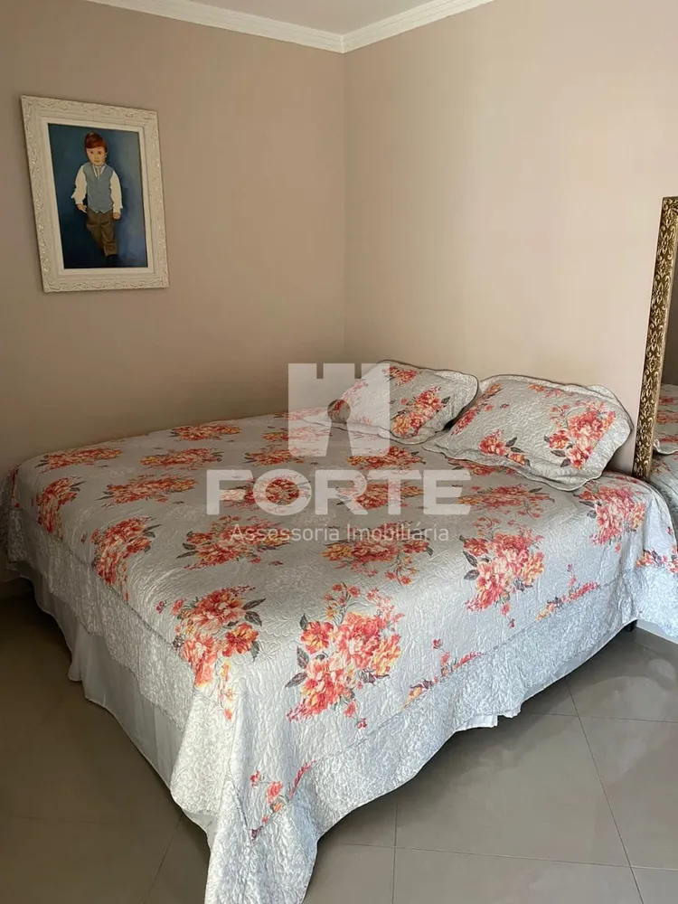 Casa, 3 quartos, 190 m² - Foto 13