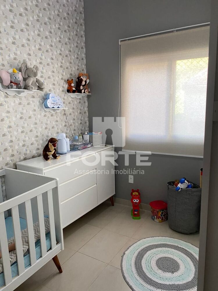 Casa, 3 quartos, 190 m² - Foto 7