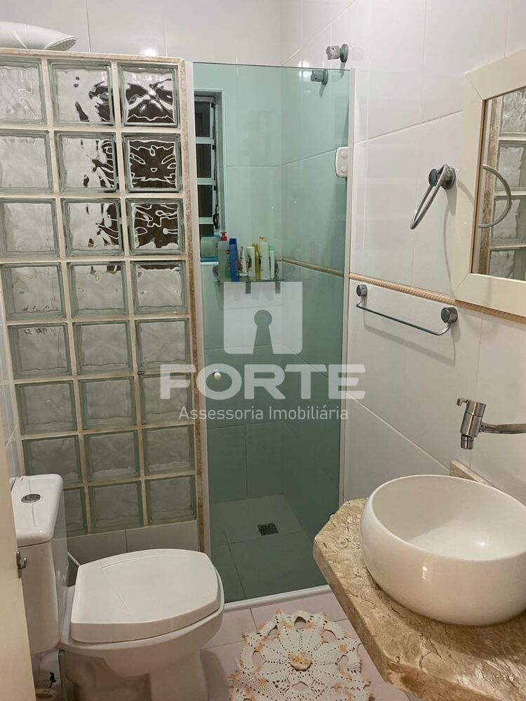 Casa, 3 quartos, 190 m² - Foto 2