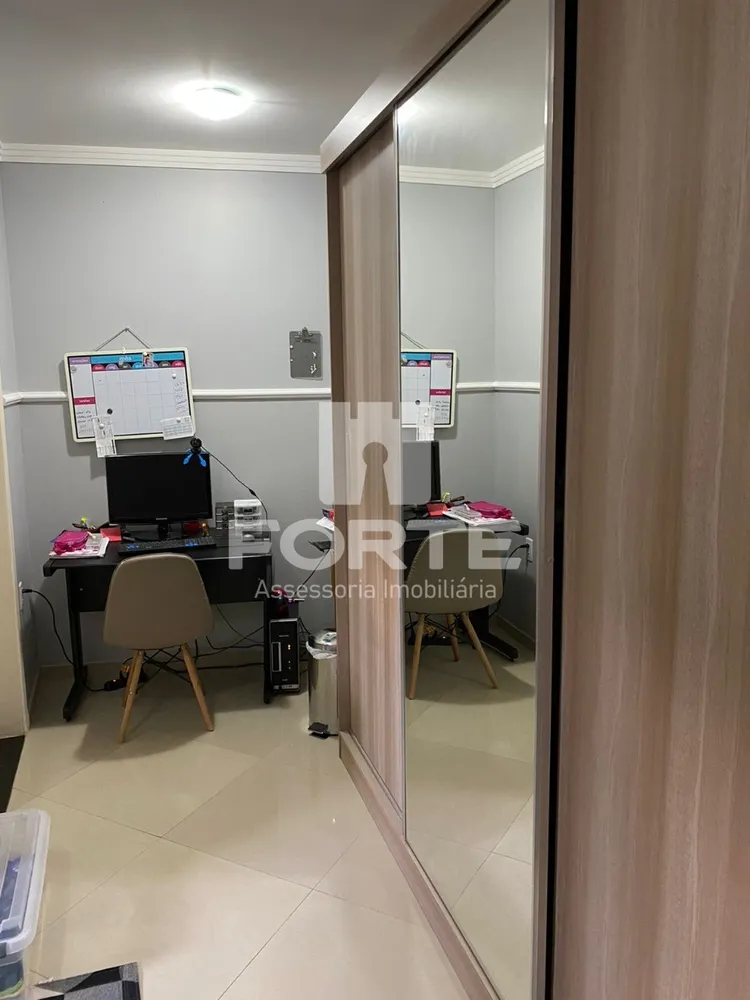 Casa, 3 quartos, 190 m² - Foto 18