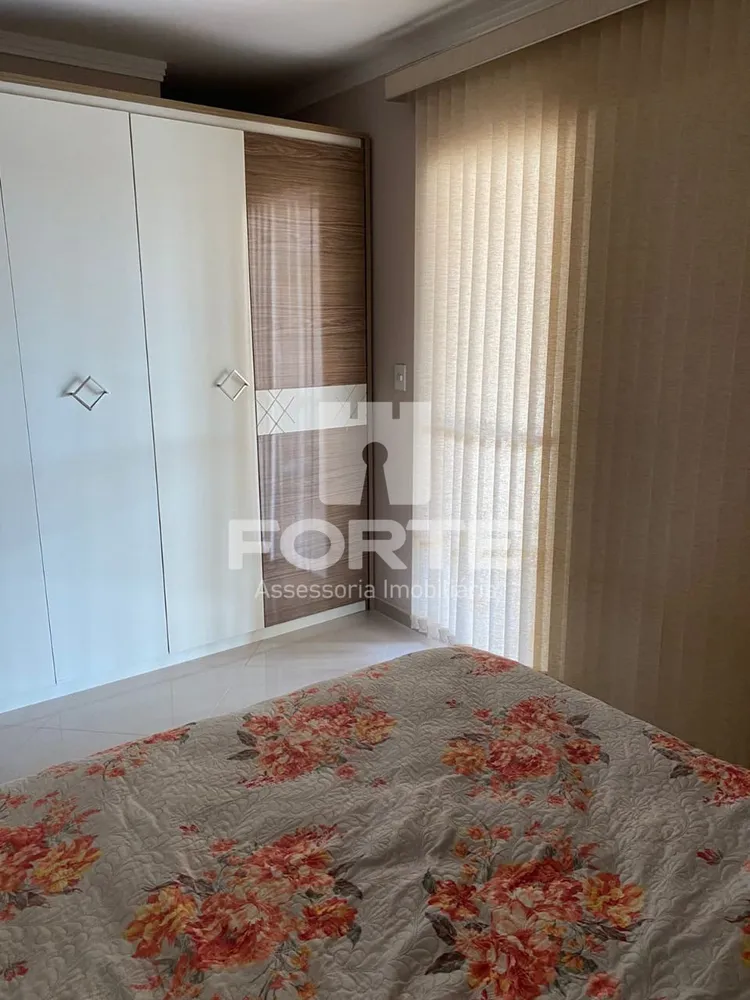 Casa, 3 quartos, 190 m² - Foto 12