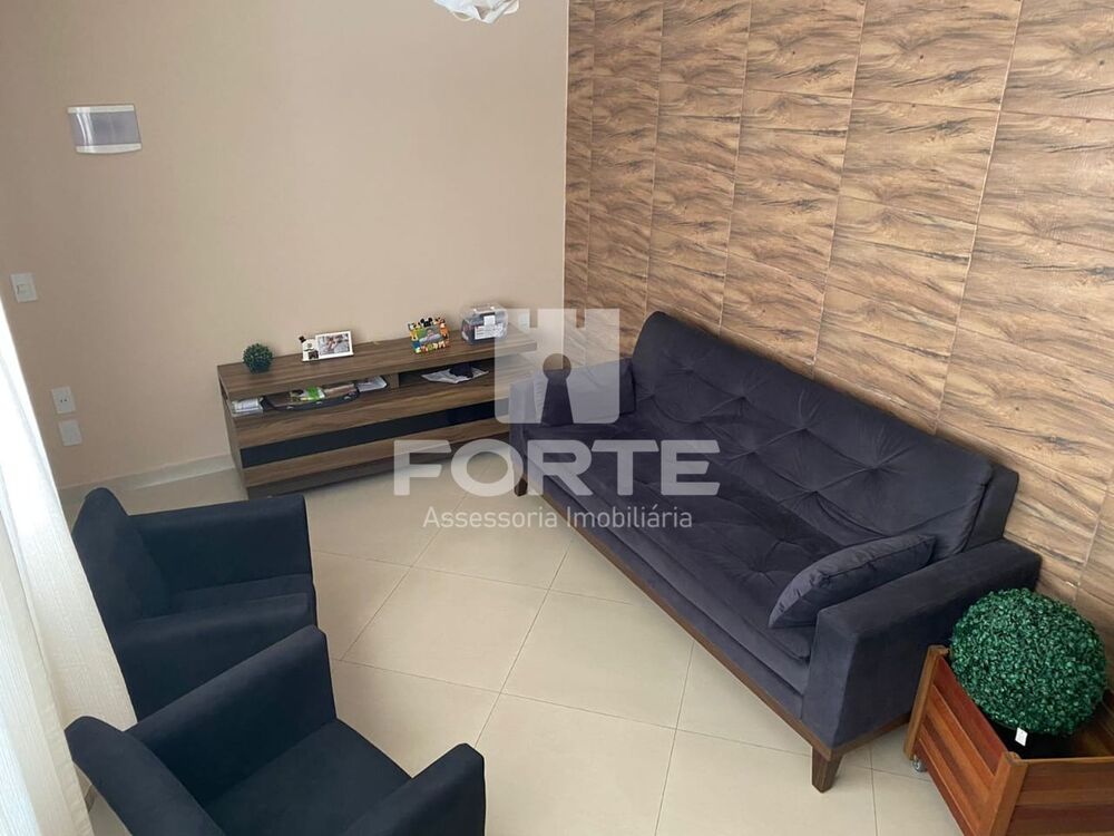 Casa, 3 quartos, 190 m² - Foto 5