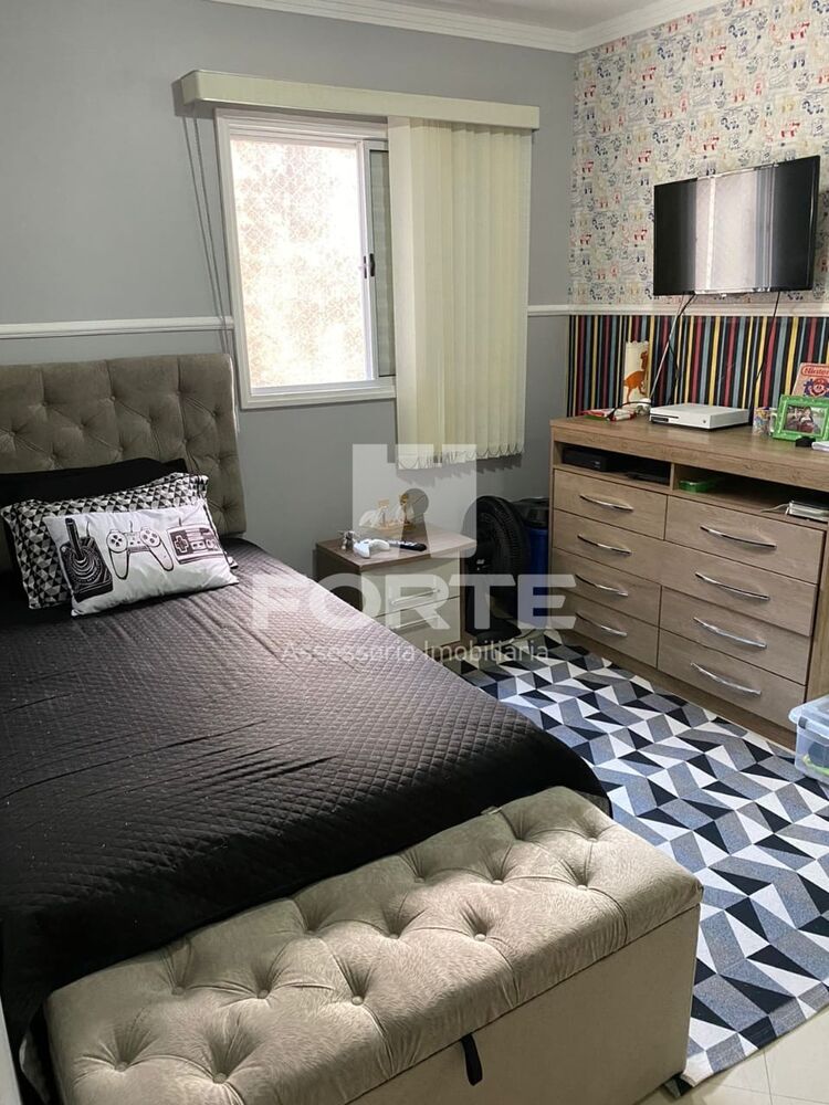 Casa, 3 quartos, 190 m² - Foto 9
