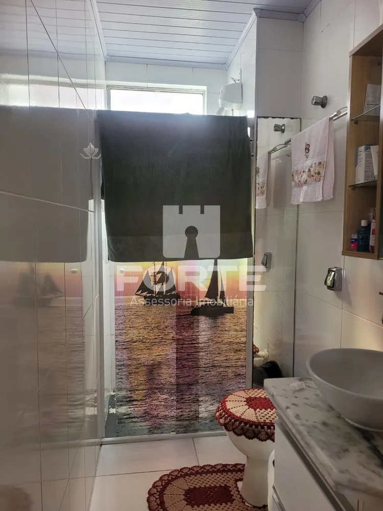 Apartamento, 2 quartos, 58 m² - Foto 5