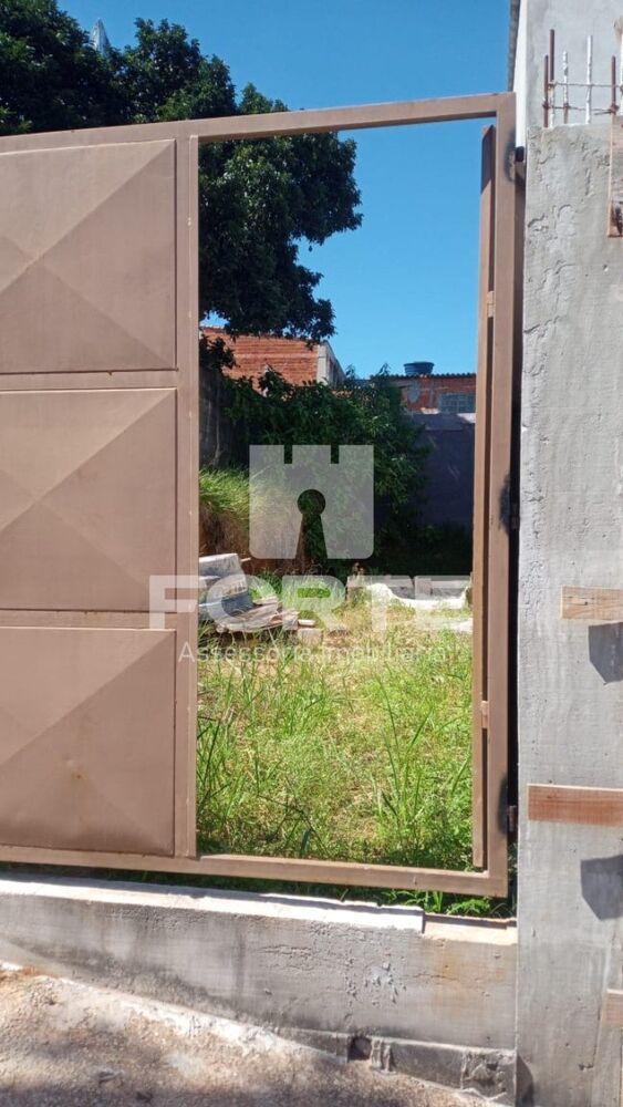 Terreno, 134 m² - Foto 2