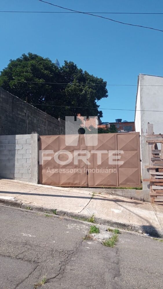 Terreno, 134 m² - Foto 4