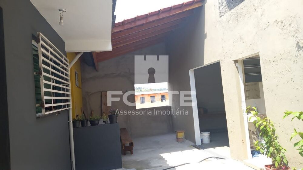 Prédio Inteiro, 300 m² - Foto 11