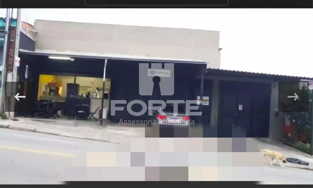 Prédio Inteiro, 300 m² - Foto 10