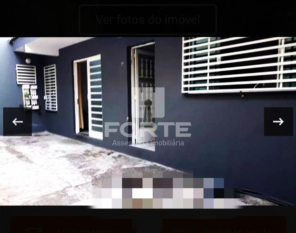 Prédio Inteiro, 300 m² - Foto 4