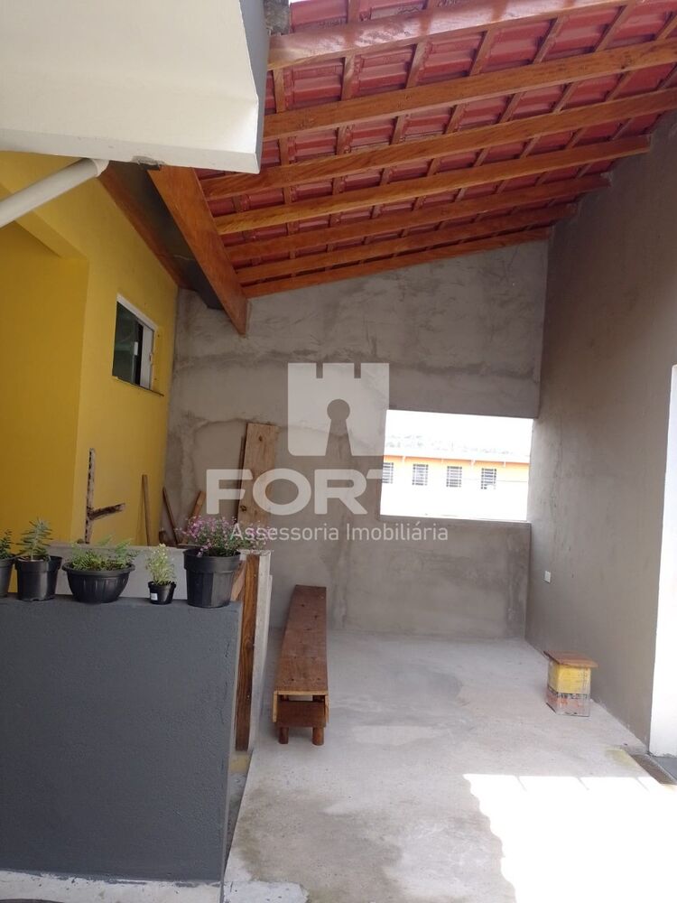 Prédio Inteiro, 300 m² - Foto 2