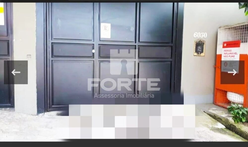 Prédio Inteiro, 300 m² - Foto 3