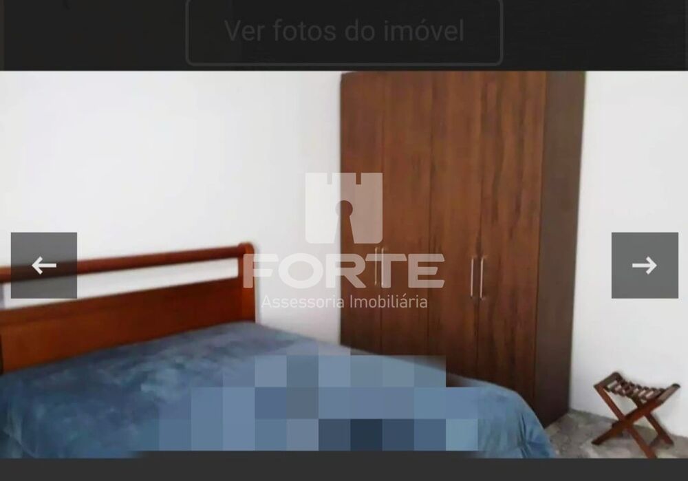 Prédio Inteiro, 300 m² - Foto 7