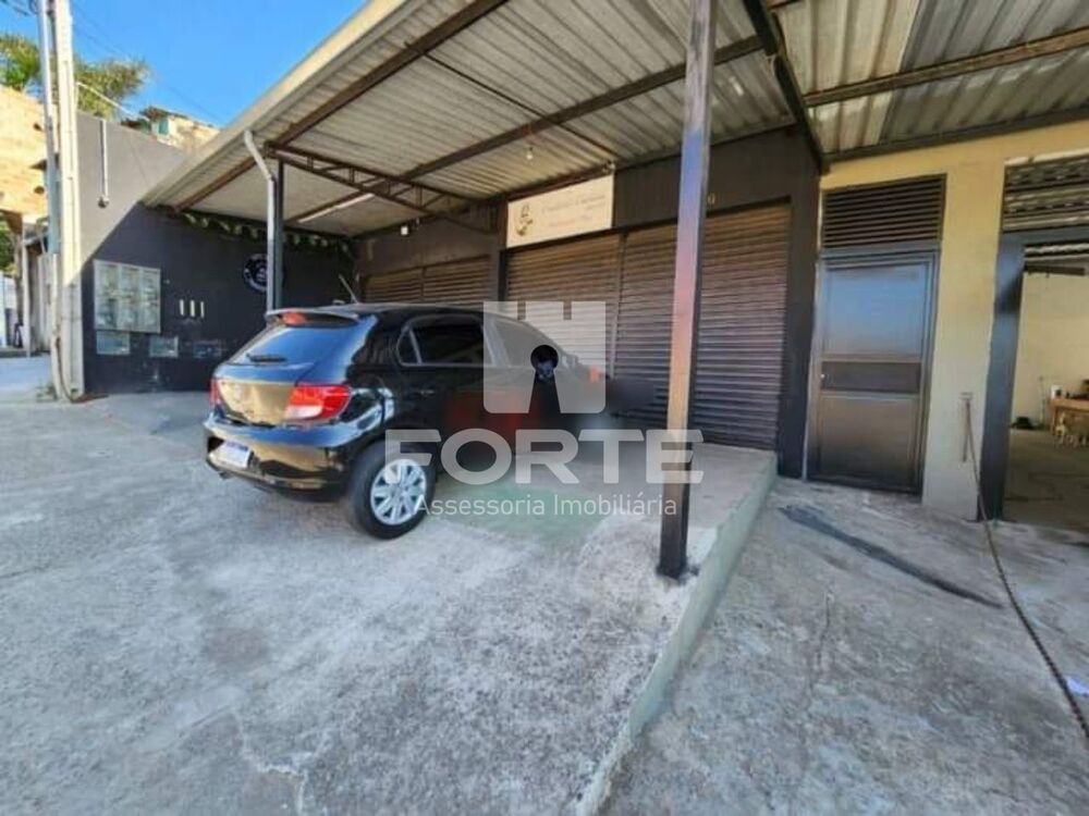 Prédio Inteiro, 300 m² - Foto 13
