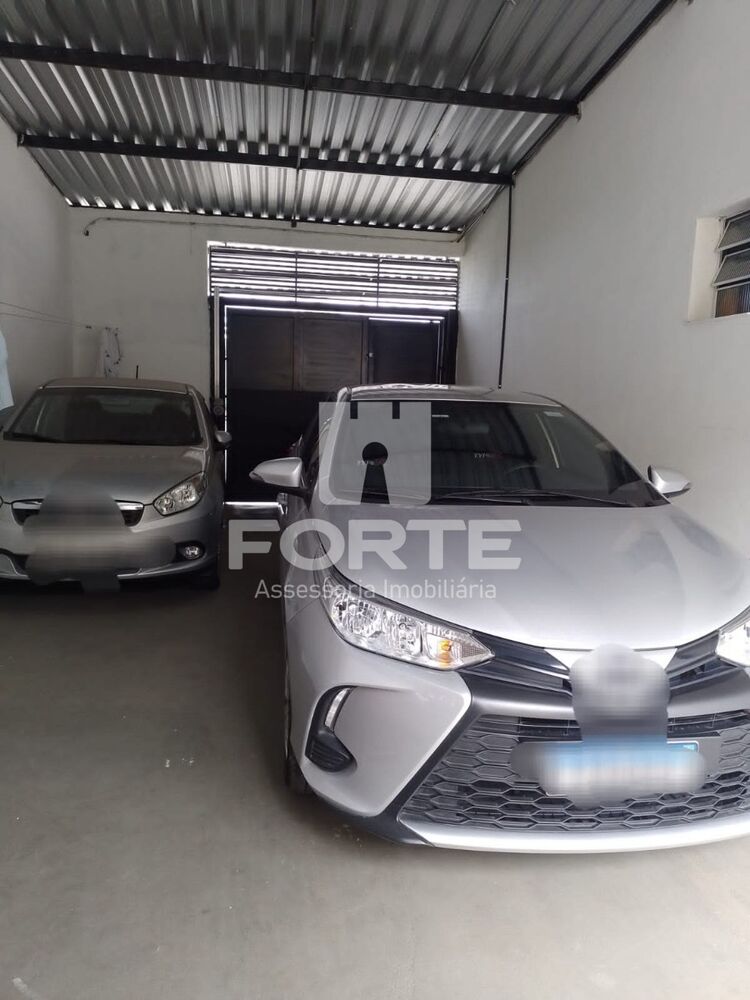 Prédio Inteiro, 300 m² - Foto 1