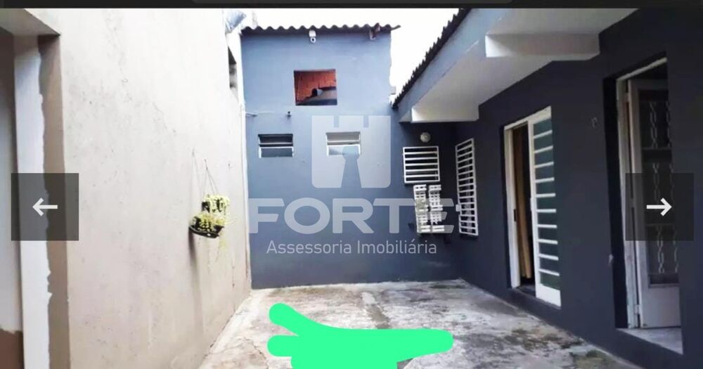 Prédio Inteiro, 300 m² - Foto 8