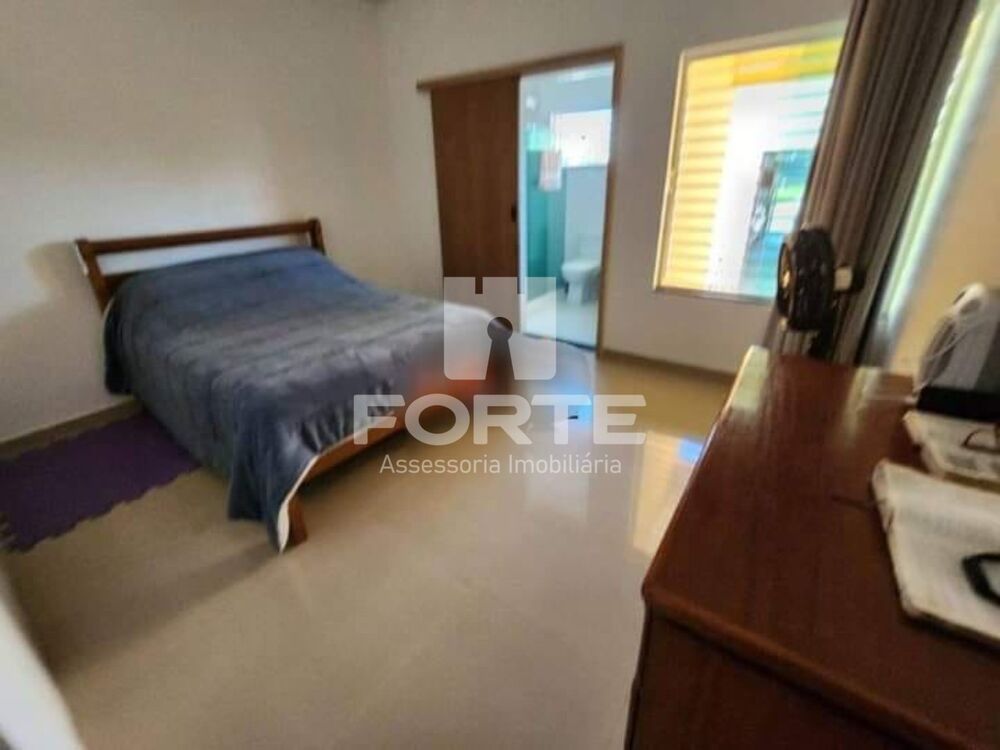 Prédio Inteiro, 300 m² - Foto 6