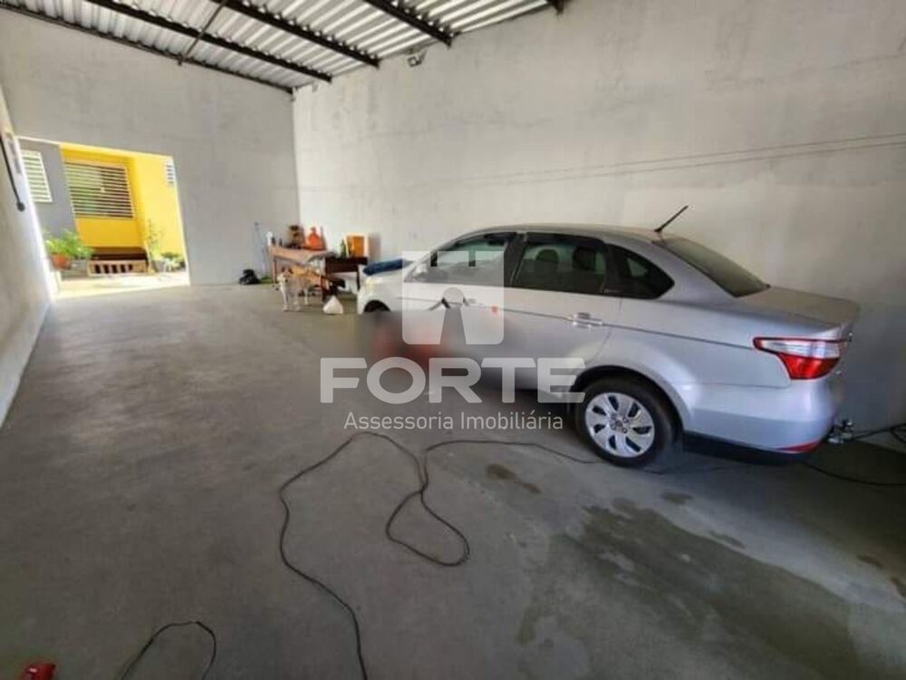Prédio Inteiro, 300 m² - Foto 5