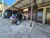 Prédio Inteiro, 300 m² - Foto 2