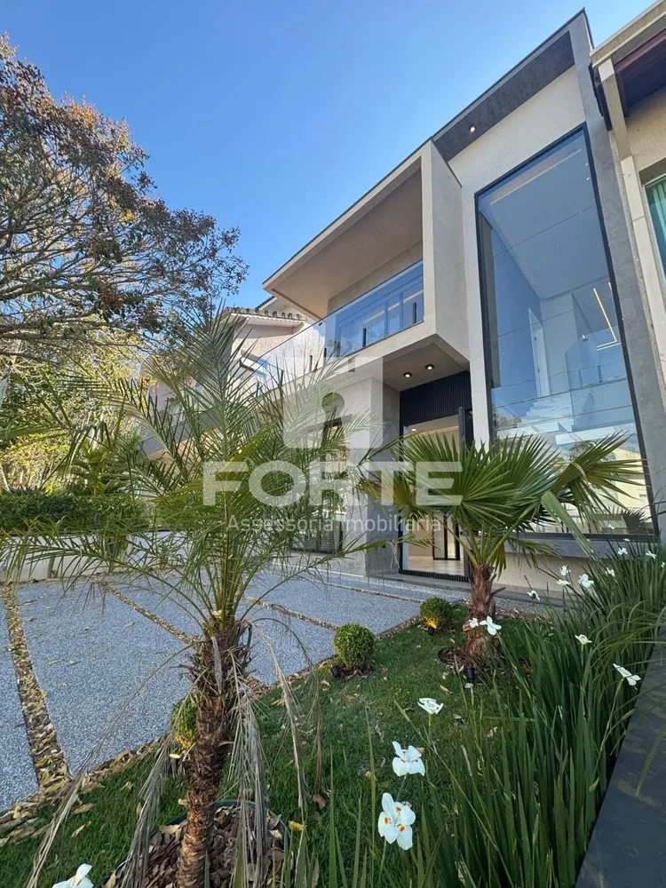 Casa, 3 quartos, 172 m² - Foto 7