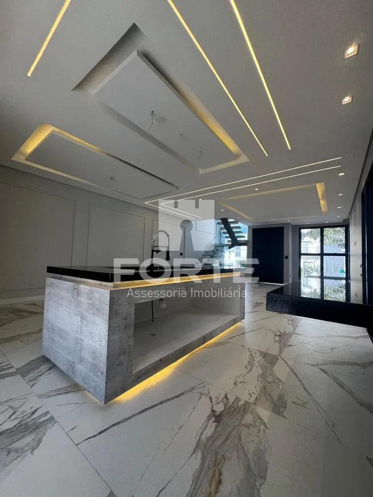 Casa, 3 quartos, 172 m² - Foto 5