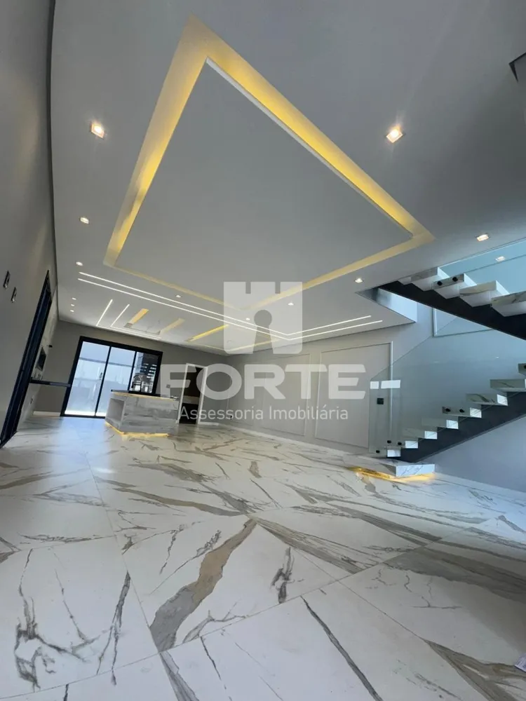 Casa, 3 quartos, 172 m² - Foto 6