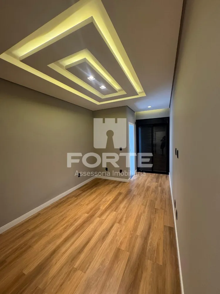Casa, 3 quartos, 172 m² - Foto 1