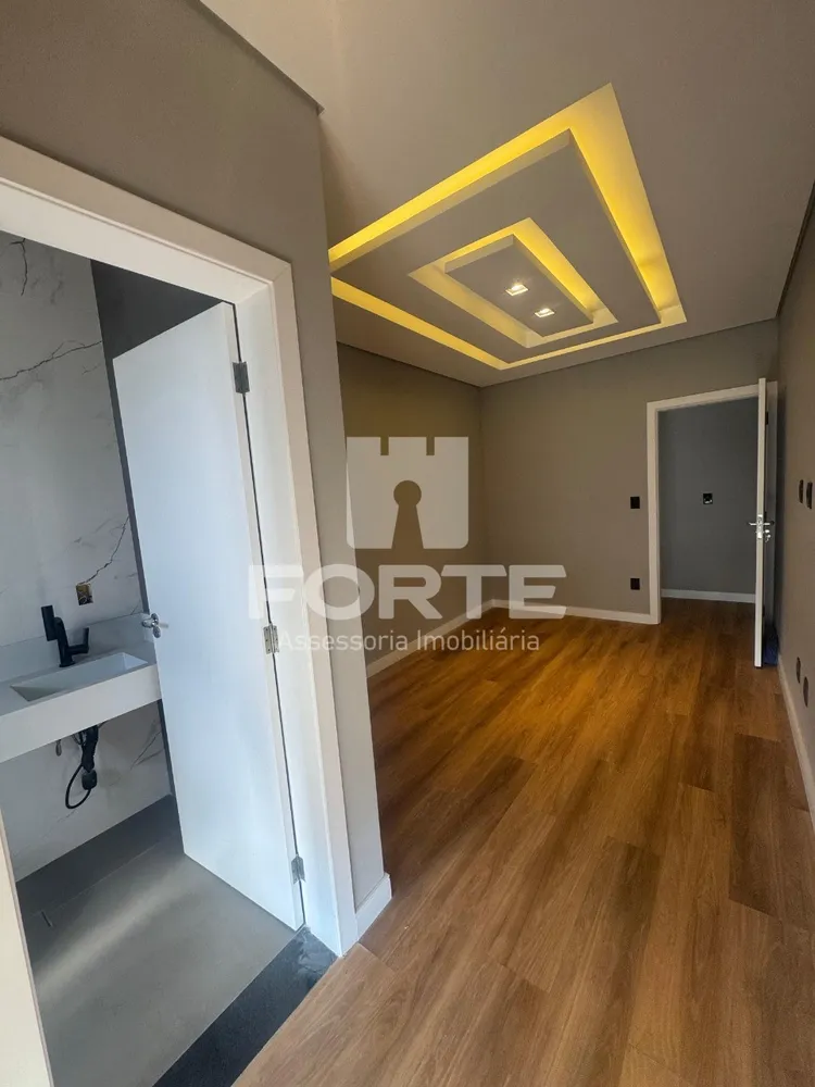 Casa, 3 quartos, 172 m² - Foto 4