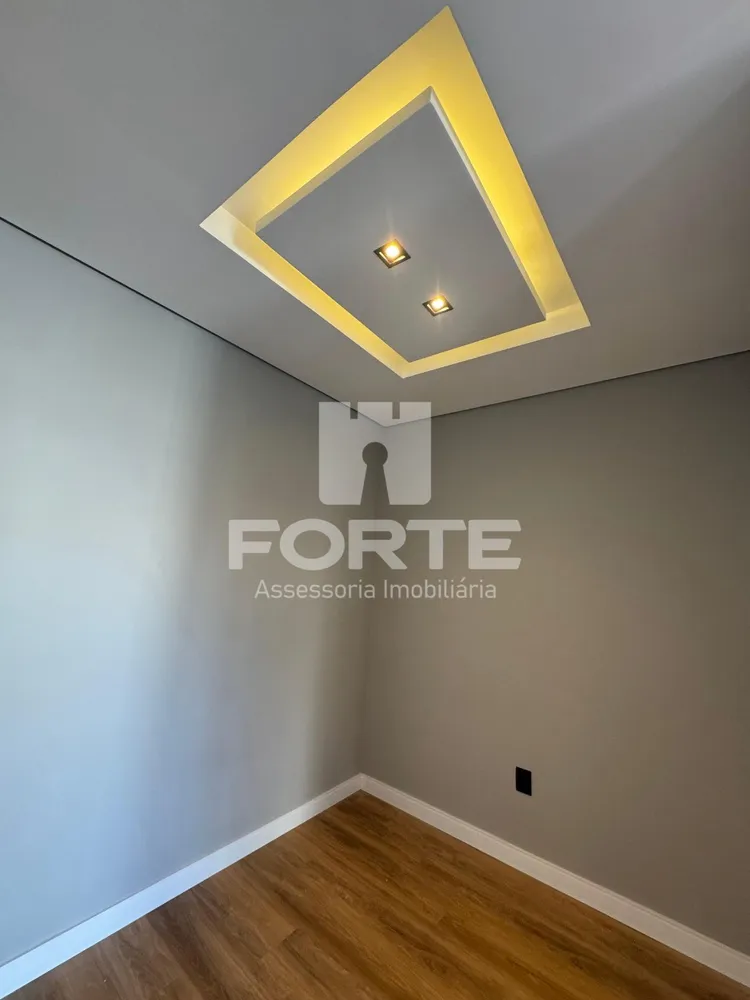 Casa, 3 quartos, 172 m² - Foto 2