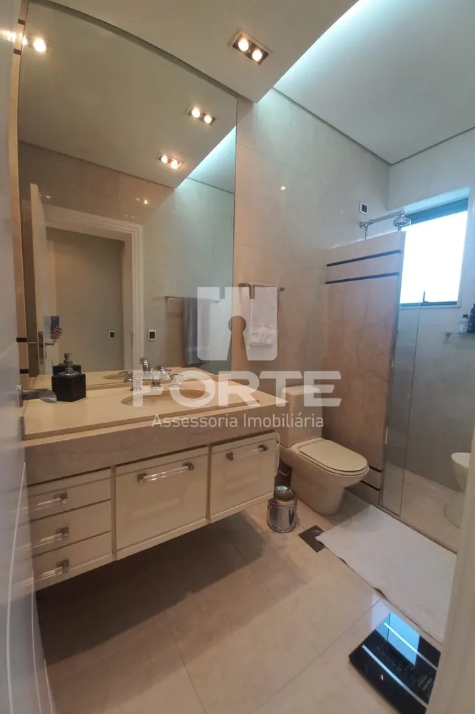 Cobertura, 5 quartos, 440 m² - Foto 6