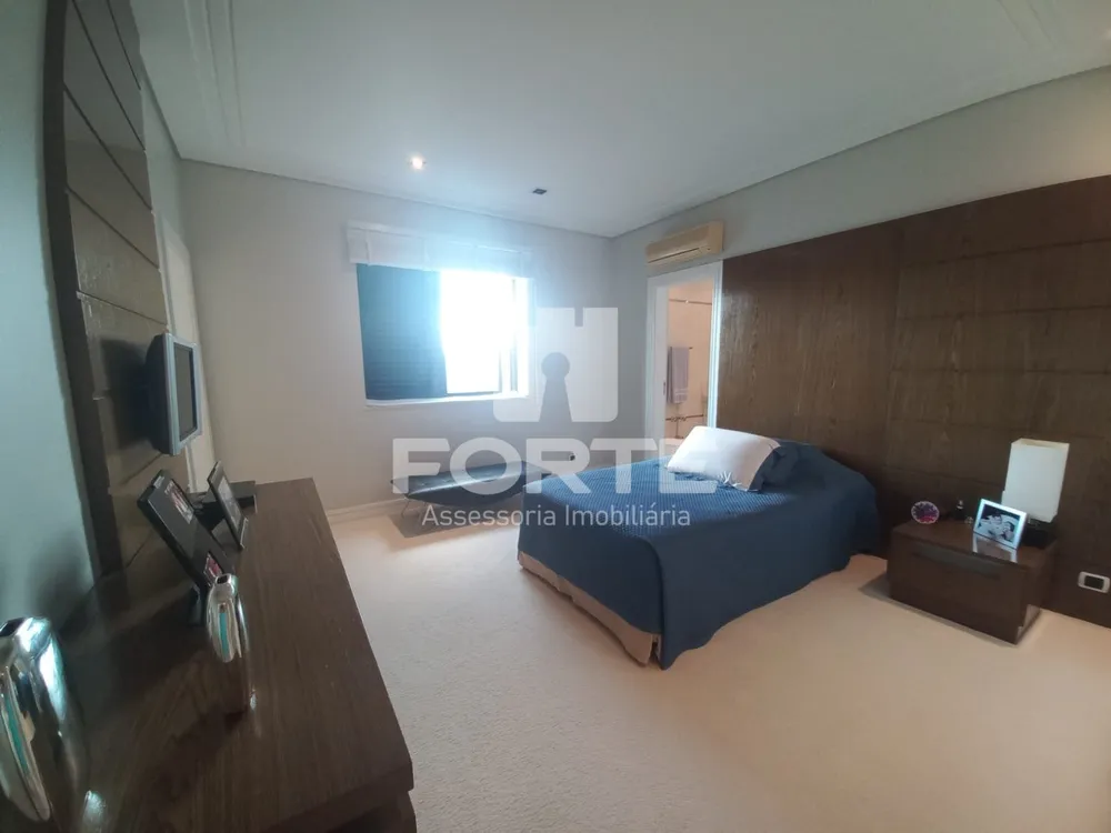 Cobertura, 5 quartos, 440 m² - Foto 8