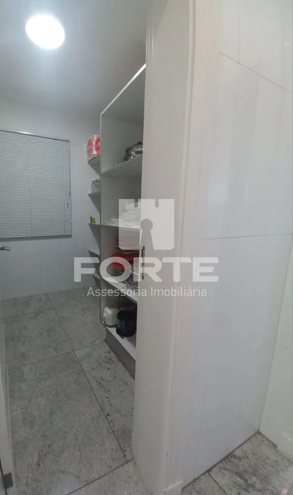 Cobertura, 5 quartos, 440 m² - Foto 3