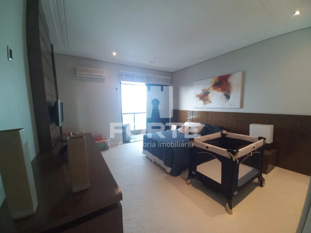 Cobertura, 5 quartos, 440 m² - Foto 7