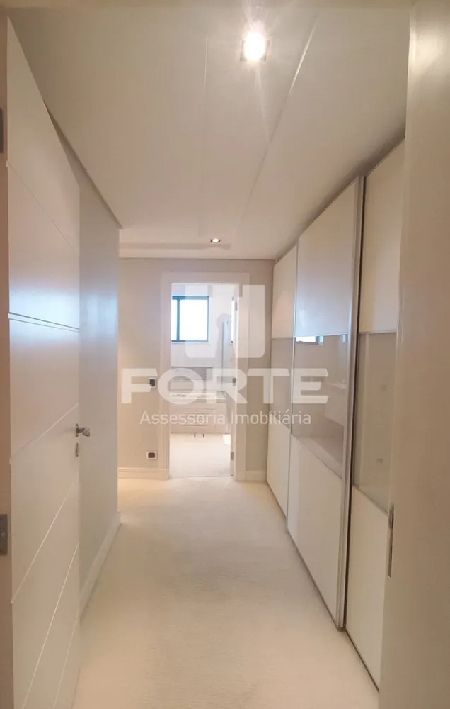Cobertura, 5 quartos, 440 m² - Foto 4