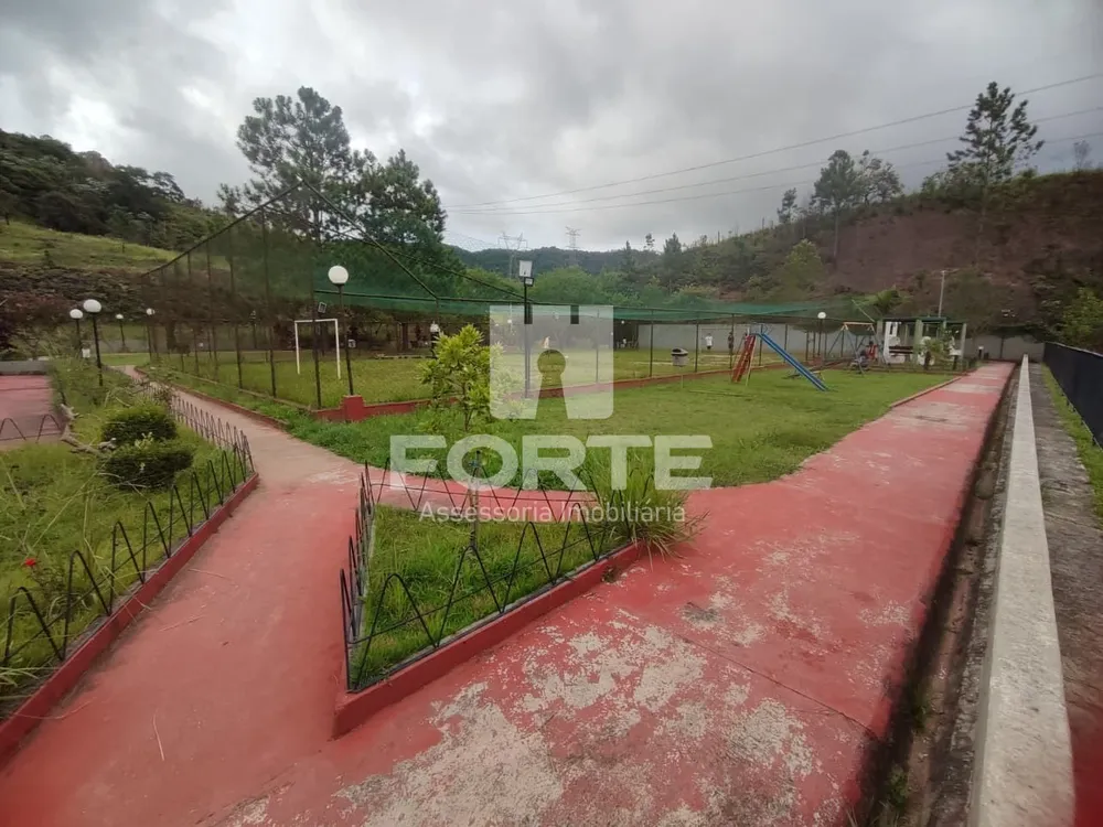Apartamento, 2 quartos, 47 m² - Foto 7