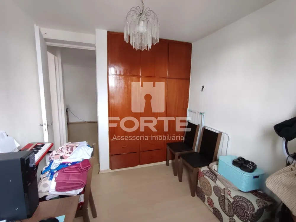 Apartamento, 2 quartos, 47 m² - Foto 4