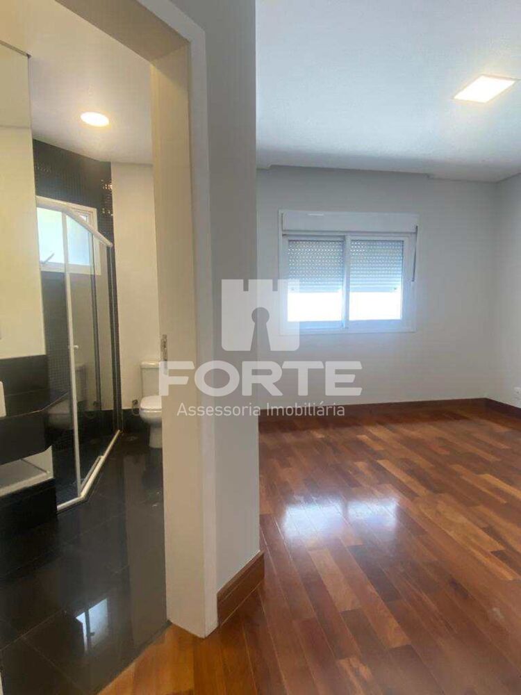 Casa, 3 quartos, 270 m² - Foto 28