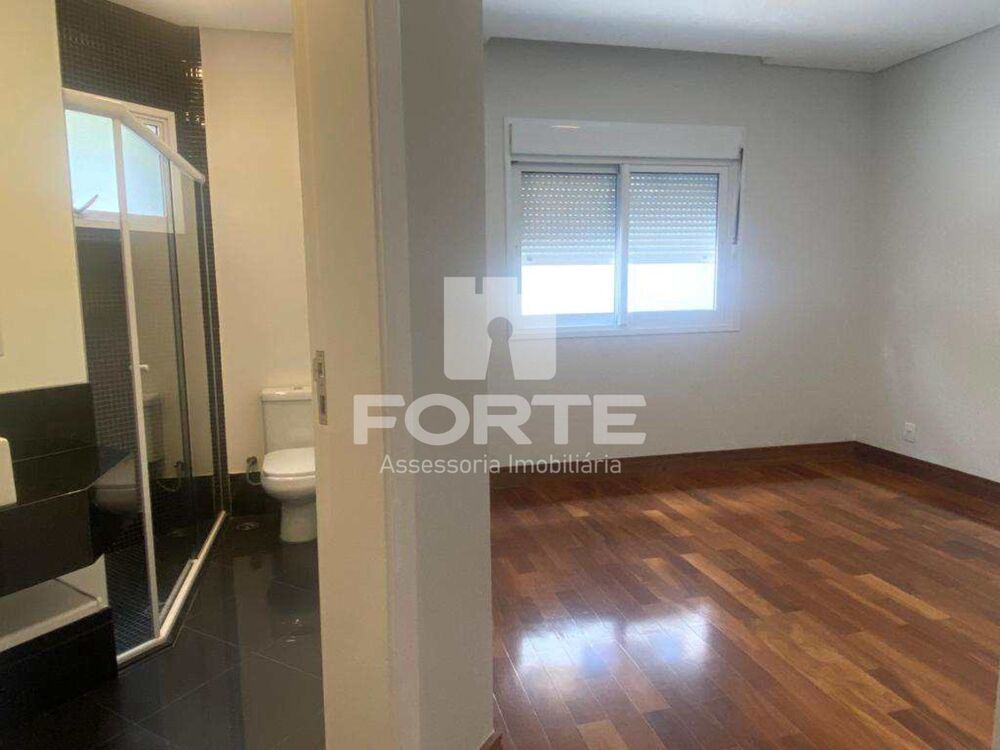 Casa, 3 quartos, 270 m² - Foto 27