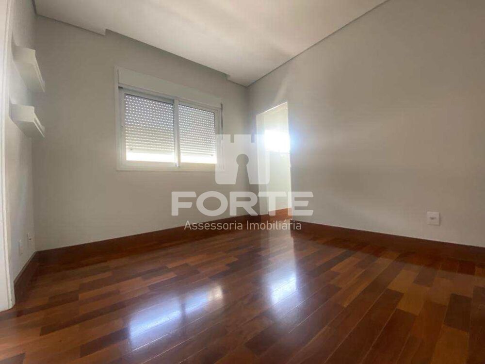 Casa, 3 quartos, 270 m² - Foto 23